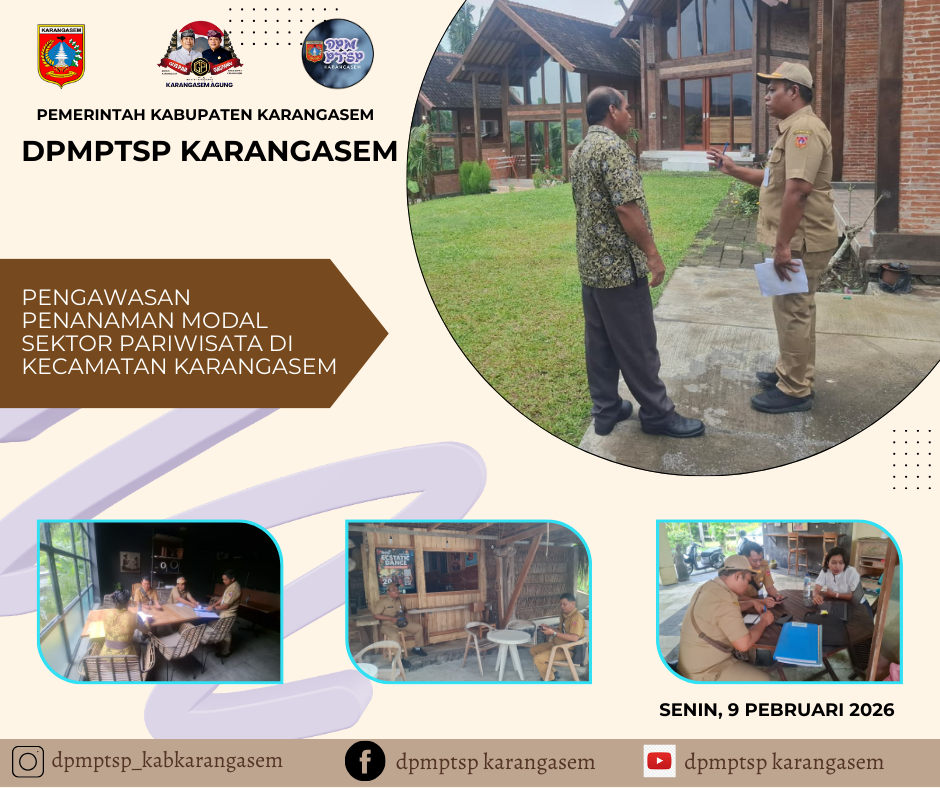 http://dpmptsp.karangasemkab.go.id/storage/artikel/1509095261770619666.PENGAWASANI (4).png
